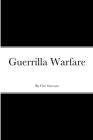 Guerrilla Warfare Large Print By Che Guevara Cover Image