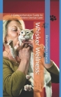 Whisker Wellness: A Comprehensive Guide to Feline Dental Care Cover Image