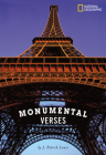 Monumental Verses By J. Lewis Cover Image