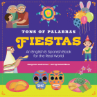 Tons of Palabras: Fiestas Cover Image