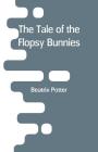 The Tale of the Flopsy Bunnies By Beatrix Potter Cover Image