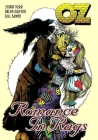Oz: Romance in Rags Cover Image