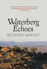 Waterberg Echoes Cover Image