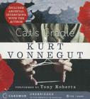 Cat's Cradle Low Price CD By Kurt Vonnegut, Jr., Tony Roberts (Read by) Cover Image