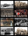 Railway Gazette: Special Great War Transportation Number Cover Image
