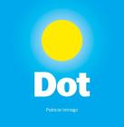 Dot Cover Image
