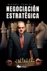 Negociación estratégica Cover Image