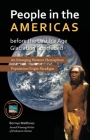People in the Americas Before the Last Ice Age Glaciation Concluded By Bonnye Matthews Cover Image