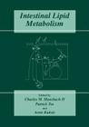 Intestinal Lipid Metabolism Cover Image