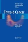 Thyroid Cancer: A Case-Based Approach Cover Image