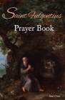 Saint Fulgentius Prayer Book Cover Image