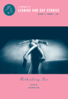 Rethinking Sex: Volume 17 (Journal of Lesbian and Gay Studies #17) By Annamarie Jagose (Editor), Ann Cvetkovich (Editor), Heather K. Love (Editor) Cover Image