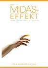 Der Midas-Effekt By Raja Ollinger-Guptara Cover Image