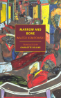 Marrow and Bone By Walter Kempowski, Charlotte Collins (Translated by) Cover Image