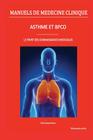 Asthme et BPCO: Le point des connaissances médicales Cover Image
