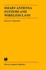 Smart Antenna Systems and Wireless LANs By Garret Okamoto Cover Image