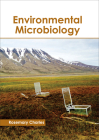 Environmental Microbiology By Rosemary Charles (Editor) Cover Image
