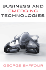 Business and Emerging Technologies Cover Image