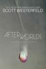 Afterworlds Cover Image