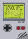 Level Up Cover Image