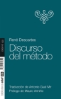 Discurso del Método By Rene Descartes Cover Image