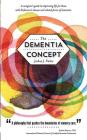 The Dementia Concept Cover Image