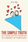 The Simple Truth By Joanne Kirby Cover Image