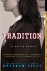 Tradition Cover Image