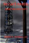 No Safe Haven: Homeland Insecurity By K. Hudnall Robert Cover Image