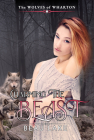 Charming the Beast: a Novella By Beau Lake Cover Image