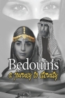 Bedouins: Journey To Eternity Cover Image