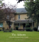 The Abbotts: A Devonshire Immigrant Family in Canada. Cover Image