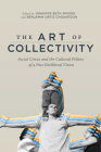 The Art of Collectivity: Social Circus and the Cultural Politics of a Post-Neoliberal Vision Cover Image