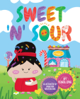 Sweet 'n' Sour By Kara Eng Cover Image