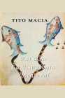 Así Era La Astrología Medieval By Tito Maciá Cover Image