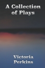 A Collection of Plays Cover Image