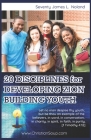 2o Disciplines for Developing Zion Building Youth By James L. Noland Cover Image