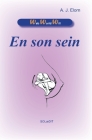 En son sein By A. J. Elorn Cover Image