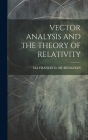 Vector Analysis and the Theory of Relativity Cover Image