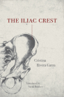 The Iliac Crest Cover Image