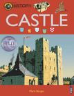 Castle (Time Shift) By Mark Bergin Cover Image