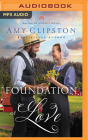 Foundation of Love Cover Image