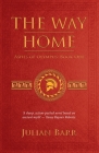 The Way Home Cover Image