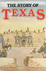 The Story of Texas Cover Image