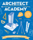 Architect Academy Cover Image
