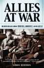 Allies at War: The Bitter Rivalry Among Churchill, Roosevelt, and De Gaulle Cover Image