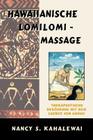 Hawaiianische Lomilomi Massage Cover Image