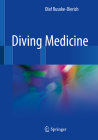 Diving Medicine By Olaf Rusoke-Dierich Cover Image
