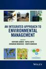 An Integrated Approach to Environmental Management By Dibyendu Sarkar (Editor), Rupali Datta (Editor), Avinandan Mukherjee (Editor) Cover Image