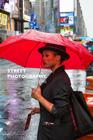 Street Photography By Tom Young Cover Image